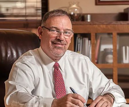 Olinsky Law Group