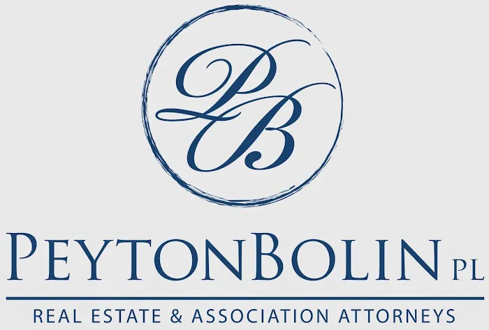 Peyton Bolin, PL Picture 1