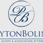 Peyton Bolin, PL