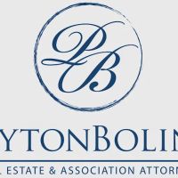 Peyton Bolin, PL ico