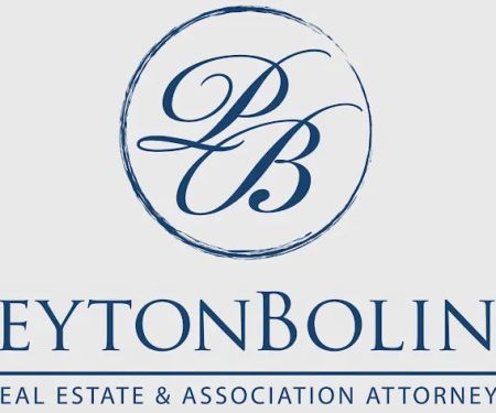 Peyton Bolin, PL
