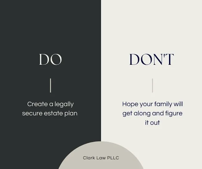 Clark Law PLLC Picture 4