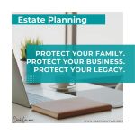 Clark Law PLLC