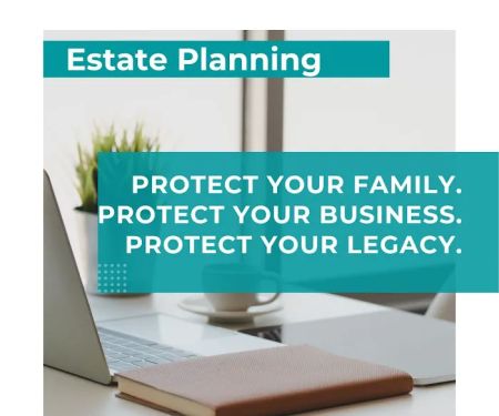 Clark Law PLLC