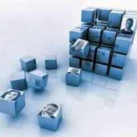 Richard Franzblau, LLC ico