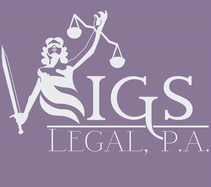 IGS Legal PA Picture 2