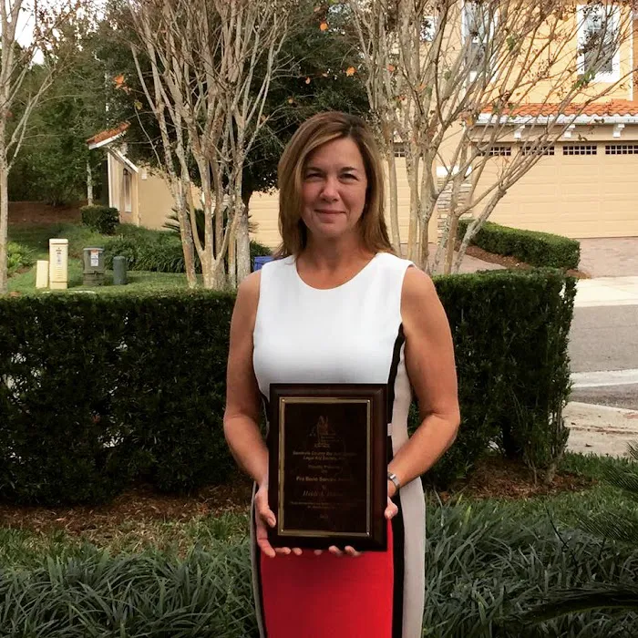 Heidi A. Hillyer, P.A. Picture 2