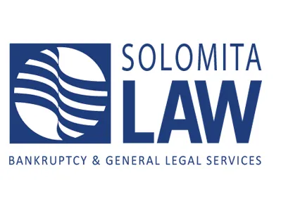 Solomita Law, PLLC Picture 3
