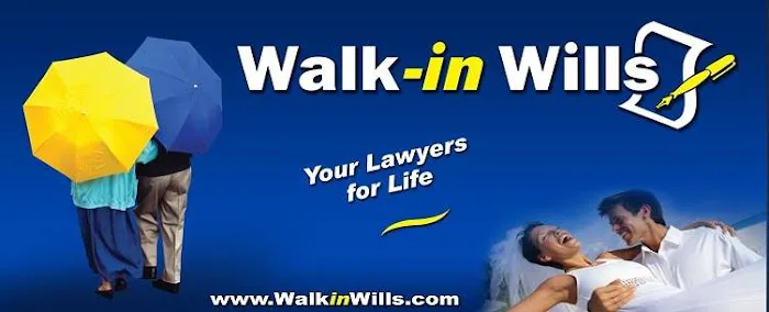Wills & Trust Express Picture 3