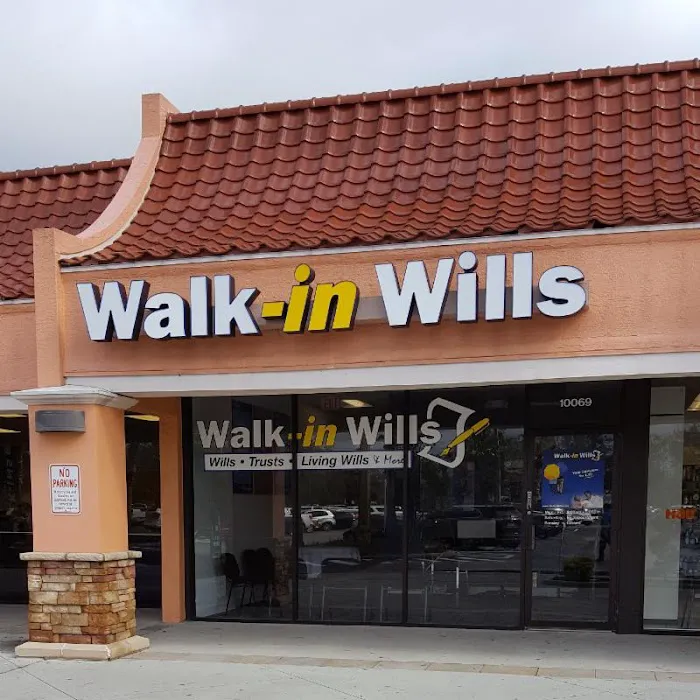 Wills & Trust Express Picture 4