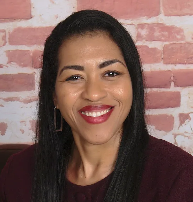 Law Office of Nadine A. Brown, P.A. Picture 2