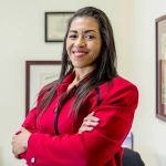 Law Office of Nadine A. Brown, P.A.