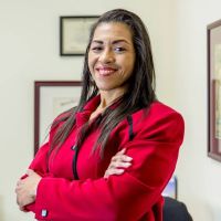 Law Office of Nadine A. Brown, P.A. ico