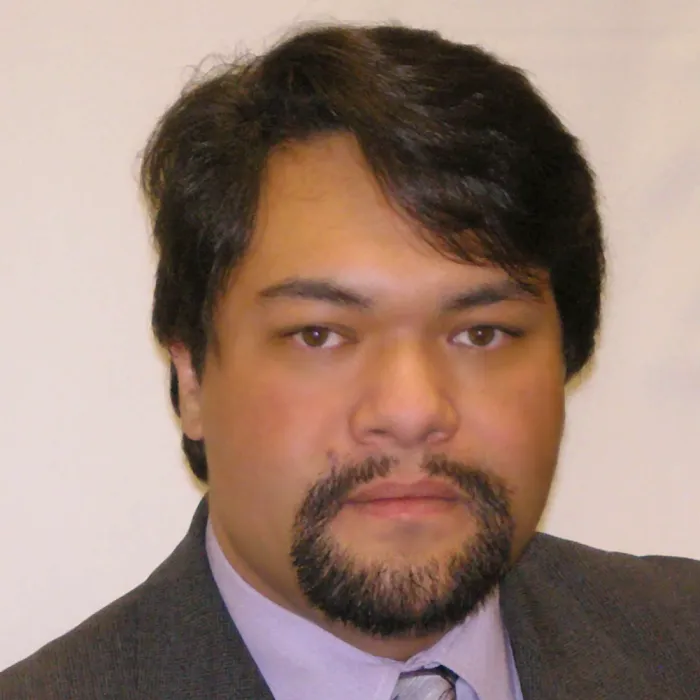 John M. Iriye, P.A. Picture 4