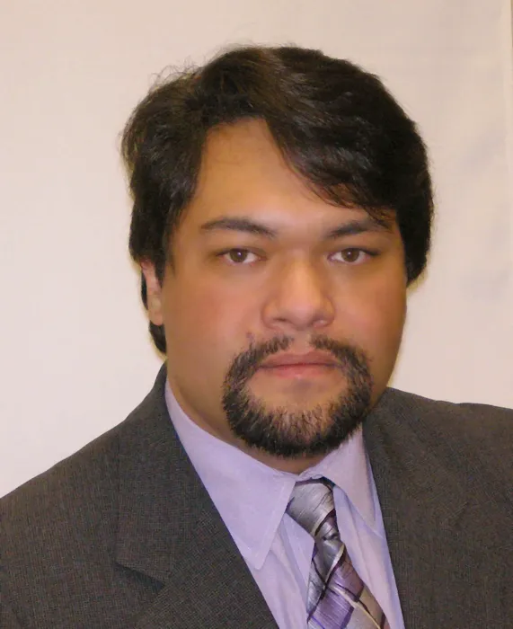 John M. Iriye, P.A. Picture 3