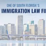 Garcia, Miranda, Gonzalez-Rua, P.A.