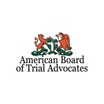 Alafaya Personal Injury Lawyer Tony Caggiano