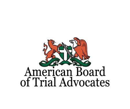 Alafaya Personal Injury Lawyer Tony Caggiano