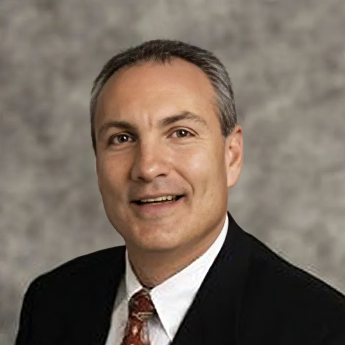Alafaya Personal Injury Lawyer Tony Caggiano Picture 2