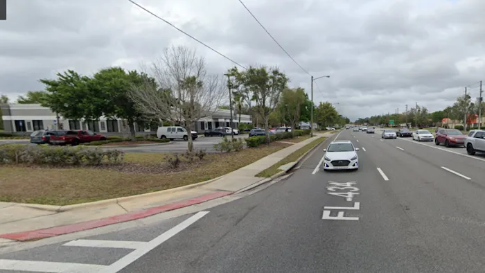 Fleysher Law Bankruptcy & Debt Attorneys - Orlando Office Picture 6