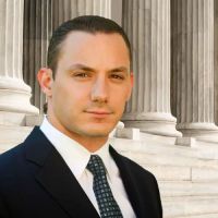 Fleysher Law Bankruptcy & Debt Attorneys - Orlando Office ico