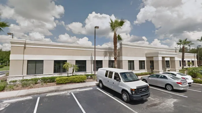 Fleysher Law Bankruptcy & Debt Attorneys - Orlando Office Picture 7