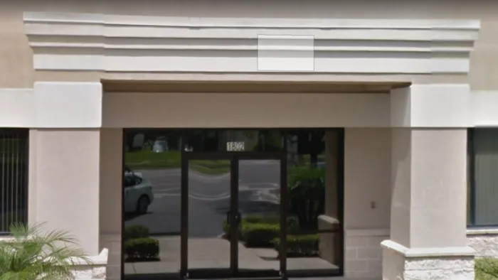 Fleysher Law Bankruptcy & Debt Attorneys - Orlando Office Picture 9