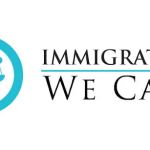 Immigration We Care
