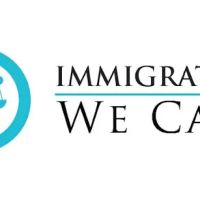 Immigration We Care ico
