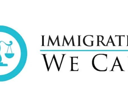Immigration We Care