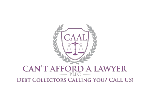 CAN'T AFFORD A LAWYER PLLC Picture 2