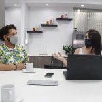 CAN'T AFFORD A LAWYER PLLC