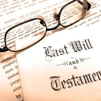 The Mendez Law Firm ico