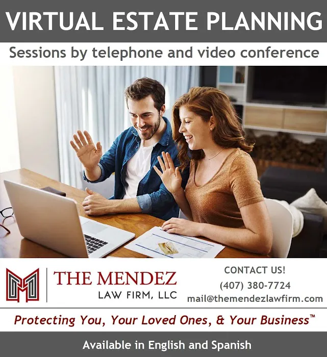 The Mendez Law Firm Picture 6