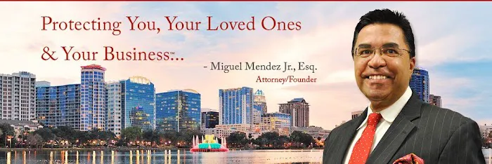 The Mendez Law Firm Picture 4