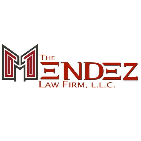 The Mendez Law Firm Picture 5