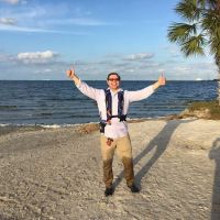 Disability Resolution | SSI SSDI Disability Law Firm ico