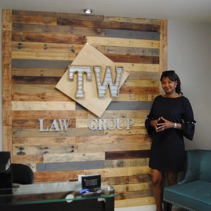 TW Law Group, PLLC Picture 4
