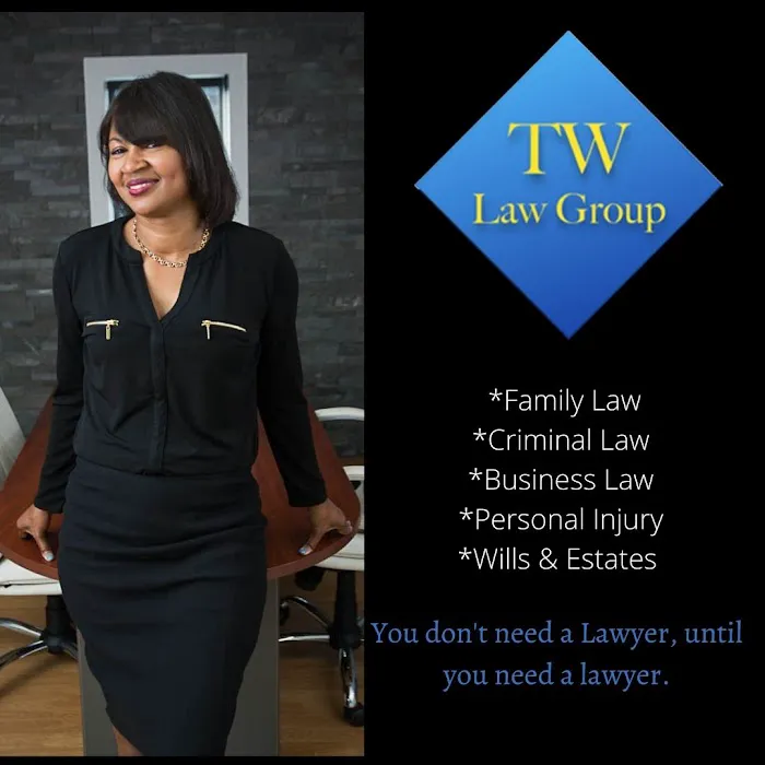 TW Law Group, PLLC Picture 6