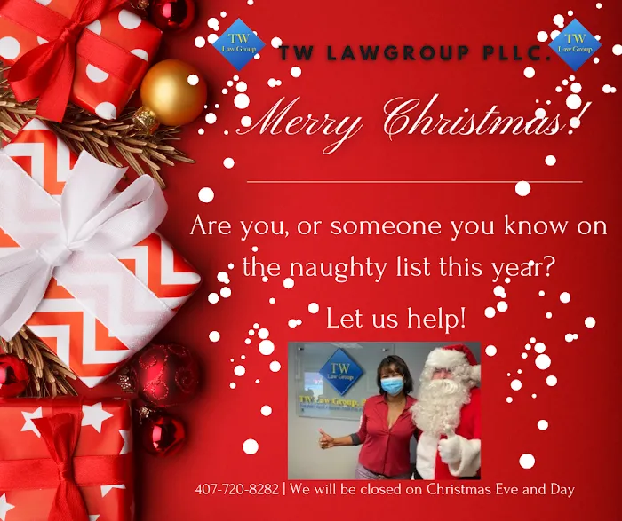 TW Law Group, PLLC Picture 10