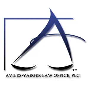 Aviles-Yaeger Law Office Picture 2