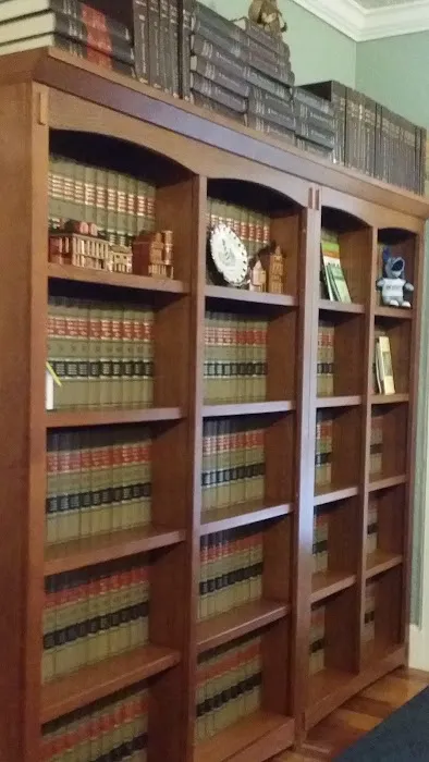 Aviles-Yaeger Law Office Picture 1