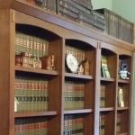 Aviles-Yaeger Law Office
