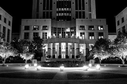 Aviles-Yaeger Law Office Picture 4