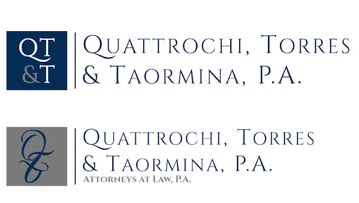 Quattrochi & Torres Picture 2