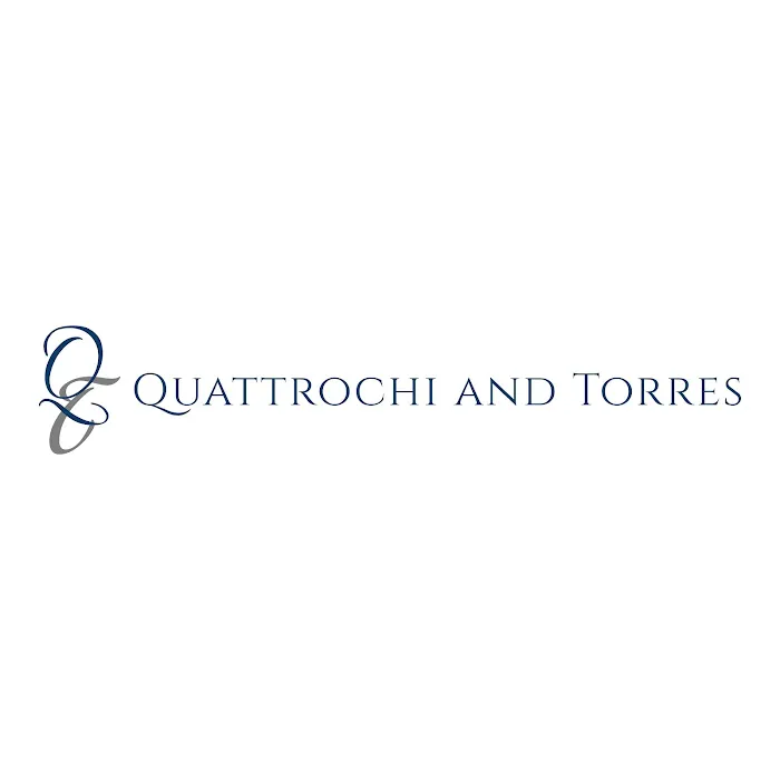 Quattrochi & Torres Picture 3