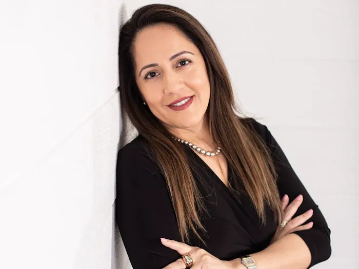 Law Offices of Gretchen Ortiz Picture 6