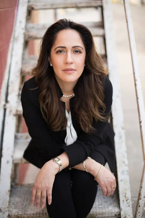 Law Offices of Gretchen Ortiz Picture 4