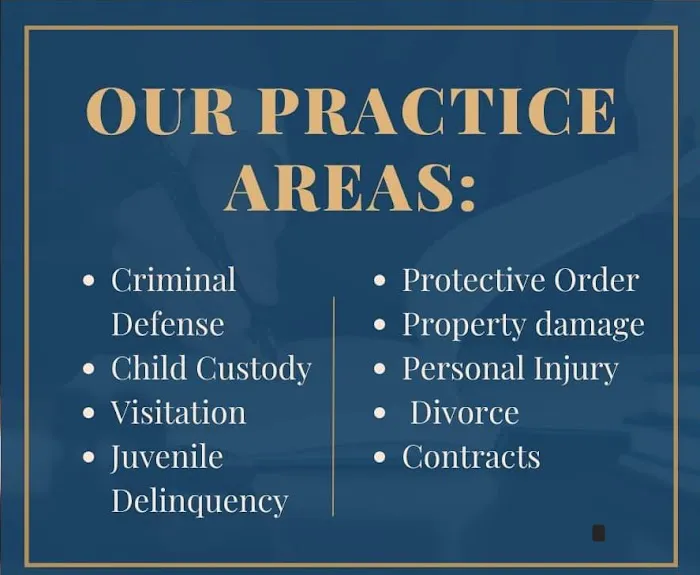 Allstarr Legal, P.A. Picture 2