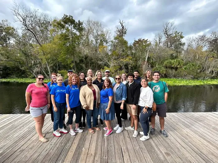 The Orlando Law Group Picture 2